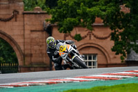 anglesey;brands-hatch;cadwell-park;croft;donington-park;enduro-digital-images;event-digital-images;eventdigitalimages;mallory;no-limits;oulton-park;peter-wileman-photography;racing-digital-images;silverstone;snetterton;trackday-digital-images;trackday-photos;vmcc-banbury-run;welsh-2-day-enduro